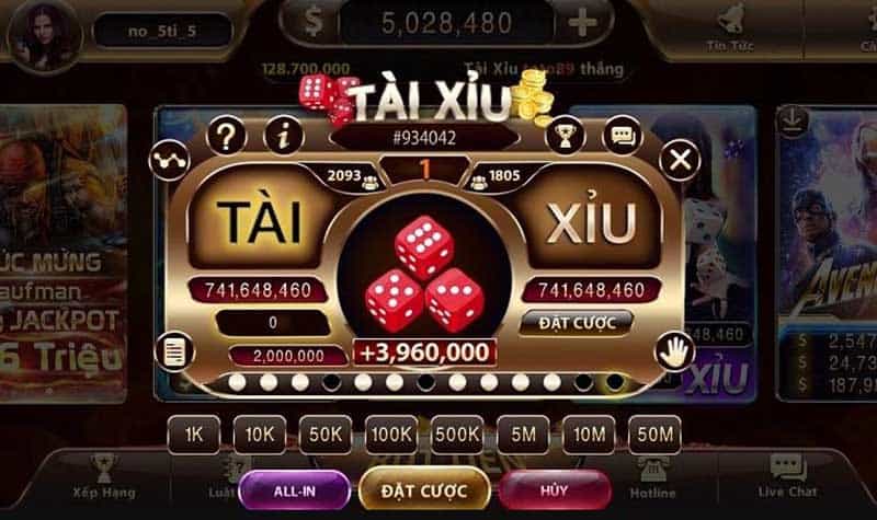 game tai xiu rut tien mat 675a54c66b3f6