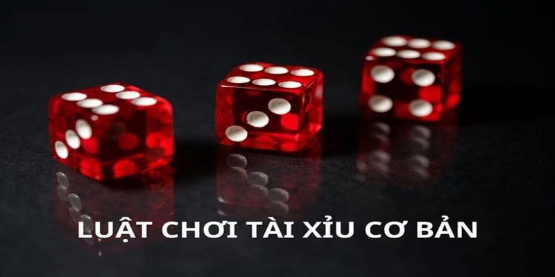 Luật Chơi Tài Xỉu - Hướng Dẫn Chi Tiết Để Trở Thành Người Chơi Giỏi