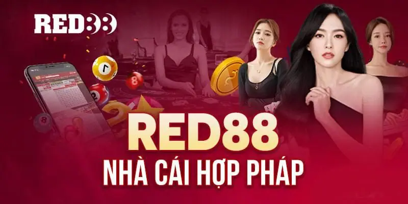 nha cai red88 675a3d0b74402