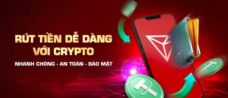 RED88 - Nhà cái cá độ, cá cược bóng đá, casino online uy tín