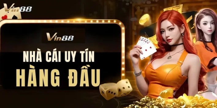 Hướng Dẫn Đăng Nhập Vin88 Nhanh Chóng Cho Tân Thủ - Hẻm Radio