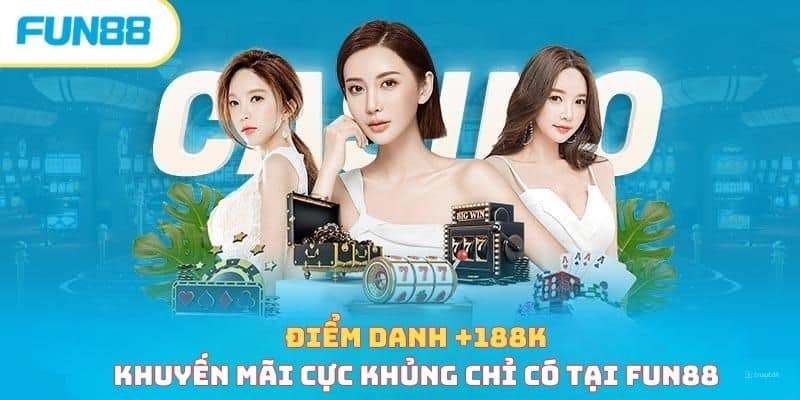 Tài Xỉu Fun88 - Hướng Dẫn Chi Tiết Và Kinh Nghiệm Chơi Hiệu Quả Từ A Đến Z