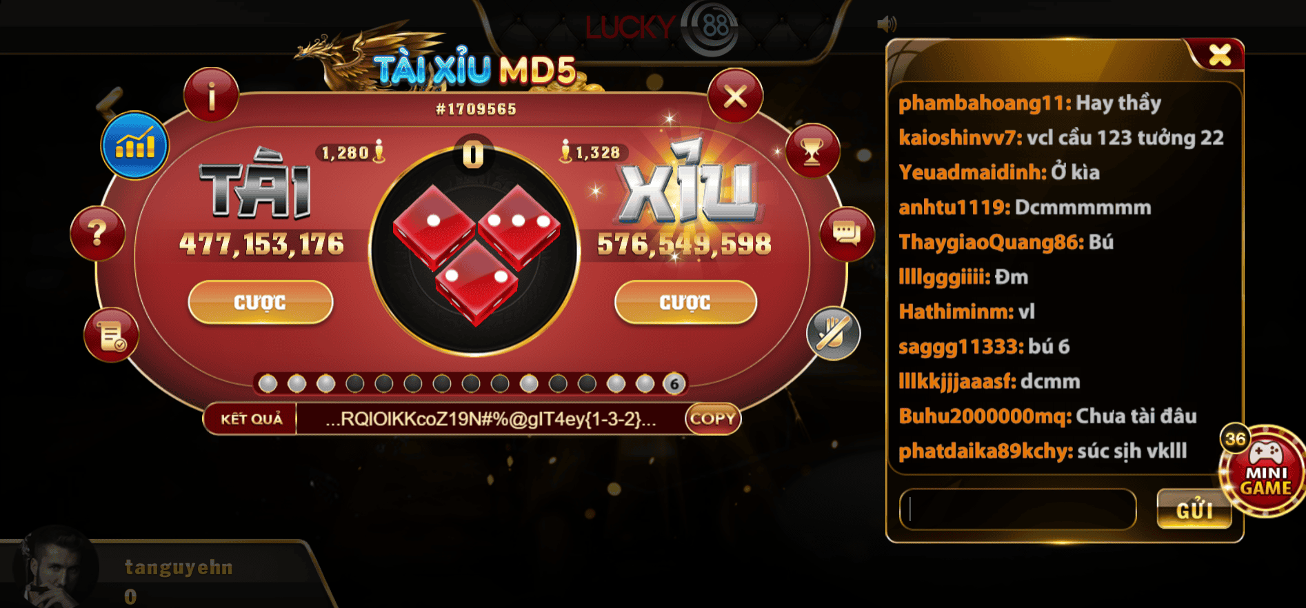 tai xiu md5 lucky88 675a54561cab5